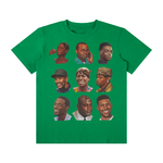 MEMES T-Shirt