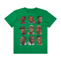MEMES T-Shirt