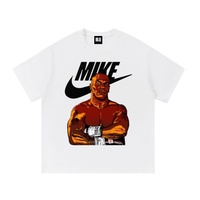 "MIKE" T-Shirt