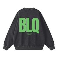 "CASH APP" SWEATSHIRT