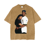 POETIC JUSTICE TEE