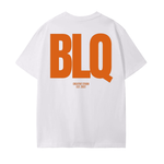 ALAADIN & JASMINE T-Shirt