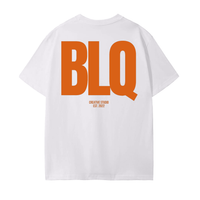 ALAADIN & JASMINE T-Shirt