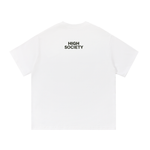"Escobar's Gold" T-Shirt