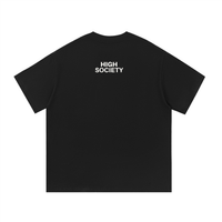 Bank Vault T-Shirt