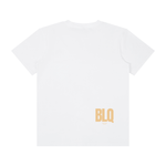 MEMES T-Shirt