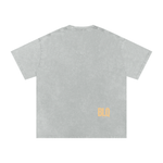 MALCOLM WIT DA GRILL T-SHIRT