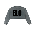 Too Cute For An Ugly Sweater