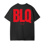 MARGE & HOMER T-Shirt