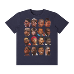 MEMES T-Shirt