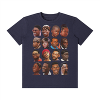 MEMES T-Shirt