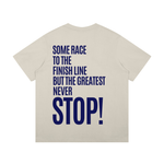 On Top T-Shirt