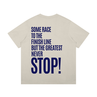Unisex Mid-Weight Cotton T-Shirt