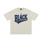 Unisex Pure Cotton T-Shirt