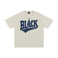 Unisex Pure Cotton T-Shirt