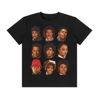 ICONS T-Shirt
