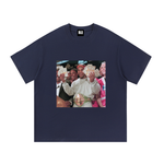 Mike Tyson "Money" T-Shirt