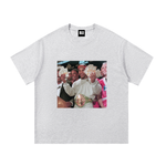 Mike Tyson "Money" T-Shirt