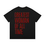 GWOAT T-Shirt