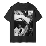 PREACH-A BOY T-Shirt