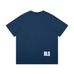 Let Him Lead Sis T-Shirt
