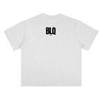Chicago T-Shirt