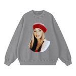 "BEYONCE" Sweatshirt
