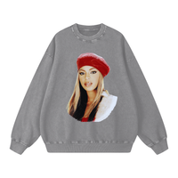 "BEYONCE" Sweatshirt