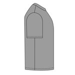 BLEEDING HEART T-Shirt