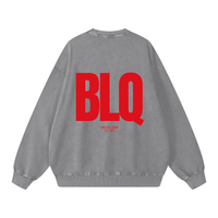 Rudolph the Red Nose Reindeer Sweatshirt