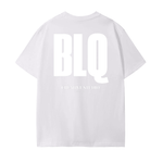 PRODUCT OF BLACK HISTORY T-Shirt