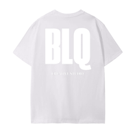 PRODUCT OF BLACK HISTORY T-Shirt