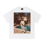 Mafia Money T-Shirt