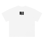 Chicago T-Shirt