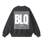 Frosty the Snowman Sweatshirt