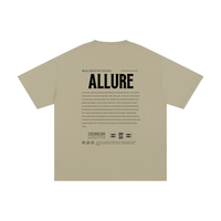 IT'S FALLING INTO PLACE