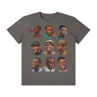 MEMES T-Shirt