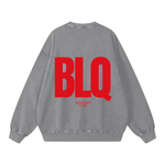 "BEYONCE" Sweatshirt