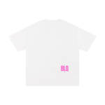 CHECK ON YOUR STRONG FRIENDS TEE