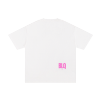 CHECK ON YOUR STRONG FRIENDS TEE