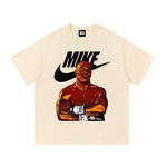 "MIKE" T-Shirt