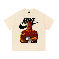 "MIKE" T-Shirt