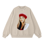 "BEYONCE" Sweatshirt