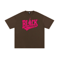 EMPOWERED BY MY HISTORY (GREEN) T-Shirt