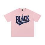 Unisex Pure Cotton T-Shirt