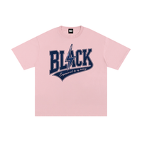 Unisex Pure Cotton T-Shirt