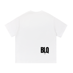 Mike Tyson "Money" T-Shirt