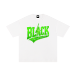 Unisex Pure Cotton T-Shirt