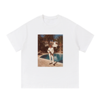 Mafia Money T-Shirt