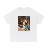 Mafia Money T-Shirt
